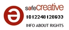 Safe Creative #1012248128933