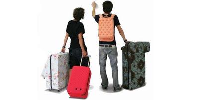 España, a la cola de Europa en cuanto a emancipación juvenil