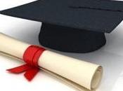 Como solicitar duplicado título académico