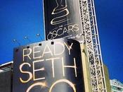 Oscars 2013: looks