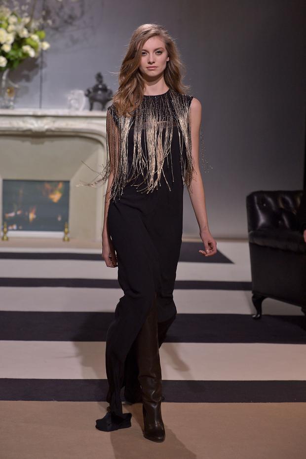 H&M; colección OTOÑO INVIERNO 2013/14