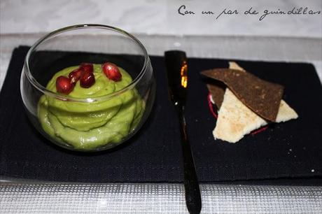 Encuentro bloguero en Gastrotur 2013, la precuela