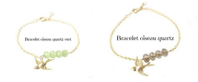 International giveaway-sorteo 