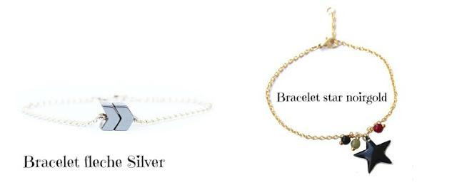 International giveaway-sorteo 