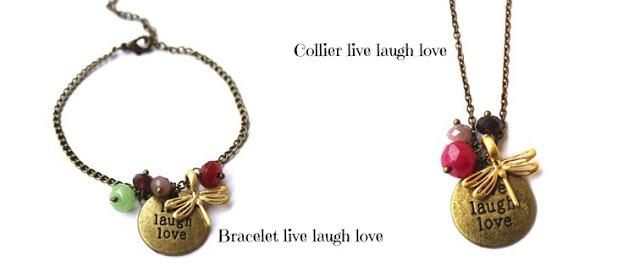 International giveaway-sorteo 