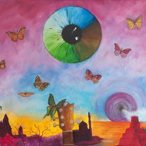 Pablo Canalís: un mundo sonoro