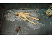 Nosotros otros (revisitado)