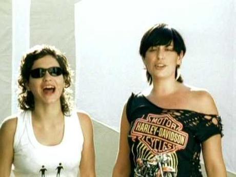 Imagen de previsualización de YouTube