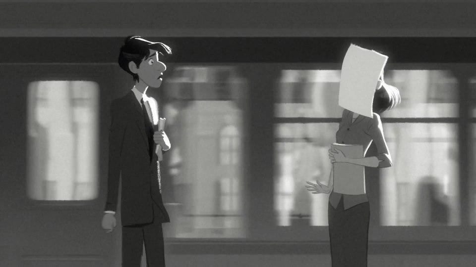 Paperman-Full-Animated-Short-Film.mp4_snapshot_00.36_2013.02.01_12.28.45