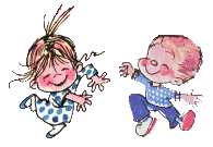 Dando La Nota: Con estilo