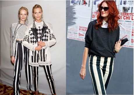 Captura de pantalla 2013 02 28 a las 19.42.17 La compra de la semana: pantalón de rayas