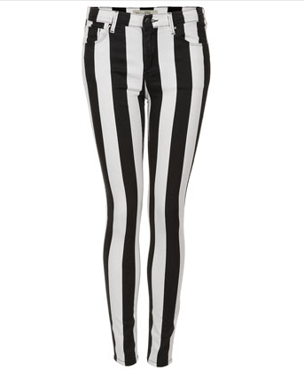 Captura de pantalla 2013 02 28 a las 19.38.20 La compra de la semana: pantalón de rayas