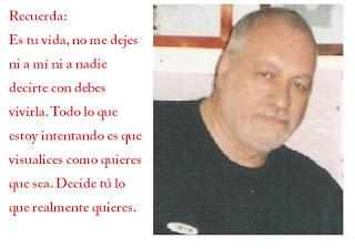 UTILIZA TU ACTITUD PARA MOTIVARTE