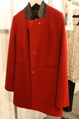 BAFW, más propuestas para el 2013