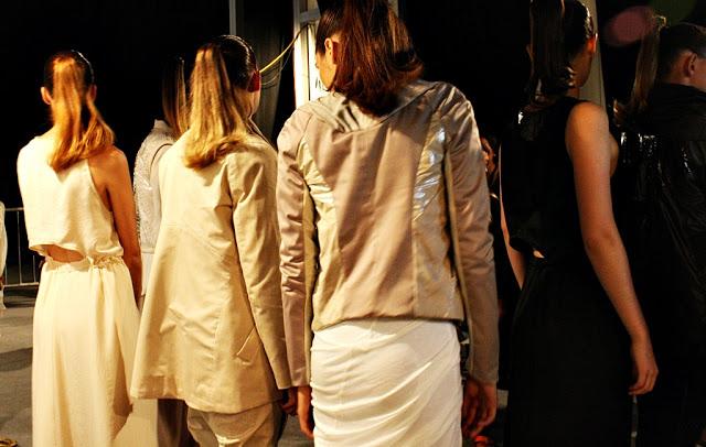 BAFW, más propuestas para el 2013