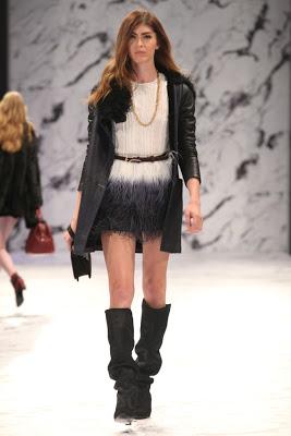 BAFW, más propuestas para el 2013