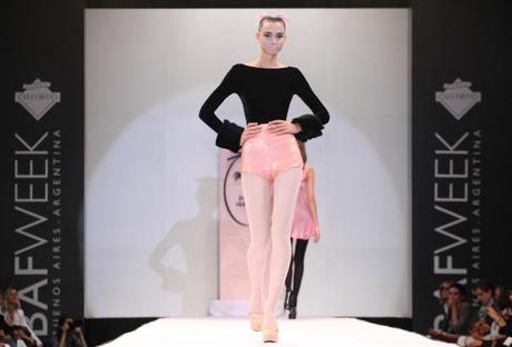  photo 5_zps2576a1cd.jpg