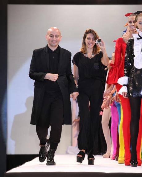  photo 10_zps3a43eab3.jpg