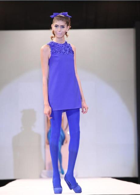  photo 8_zps8c2db77e.jpg