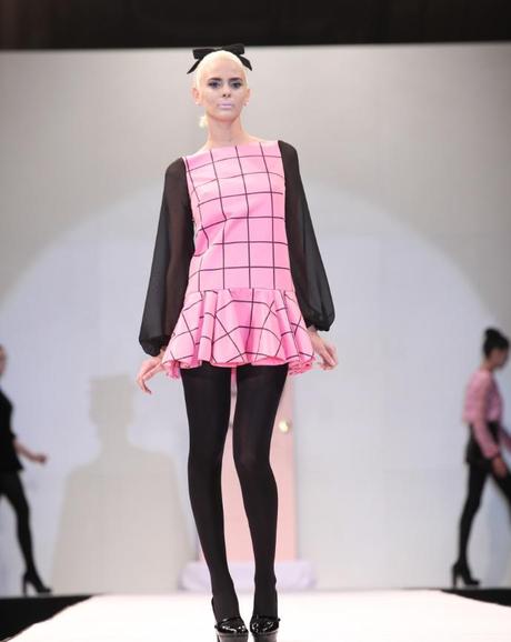  photo 4_zps6b70b8a9.jpg