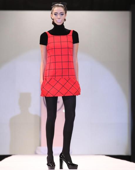  photo 2_zps2f5e97f7.jpg