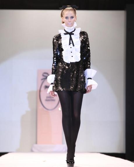  photo 9_zpscc3c3491.jpg