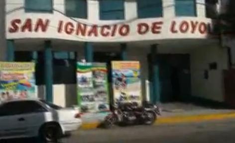 CONSEJERO TRAMPOSO???...