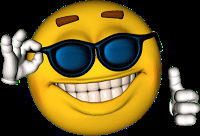 4° Concurso Internacional 4to Aniv.: NO TODOS MORIREIS por Antonio Jareño