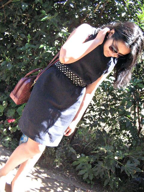 Look del día