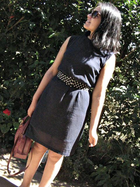 Look del día