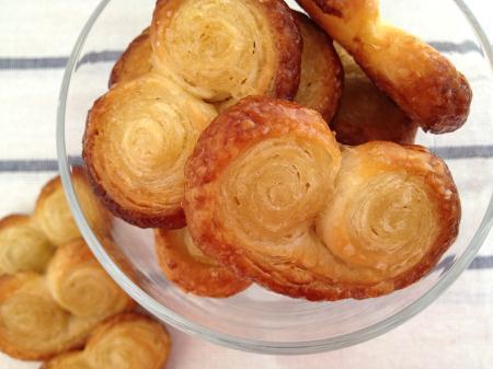 recetas sencillas hojaldre de compra fresco recetas rápidas y fáciles de postres recetas fáciles con hojaldre recetas delikatissen recetas de pastas de hojaldre caseras receta de palmeritas de hojaldre postres fáciles recetas postres delikatissen palmeras receta gastro blog fotos de postres y dulces fotos de postres fotos bonitas de postres blog de repostería blog de recetas de postres blog de postres 