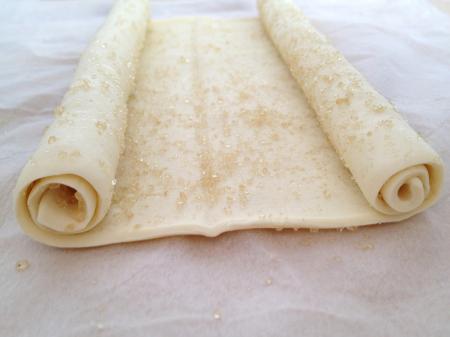 recetas sencillas hojaldre de compra fresco recetas rápidas y fáciles de postres recetas fáciles con hojaldre recetas delikatissen recetas de pastas de hojaldre caseras receta de palmeritas de hojaldre postres fáciles recetas postres delikatissen palmeras receta gastro blog fotos de postres y dulces fotos de postres fotos bonitas de postres blog de repostería blog de recetas de postres blog de postres 