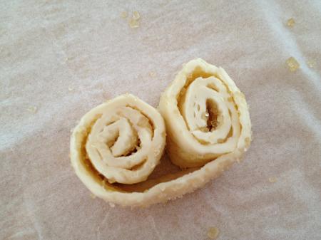 recetas sencillas hojaldre de compra fresco recetas rápidas y fáciles de postres recetas fáciles con hojaldre recetas delikatissen recetas de pastas de hojaldre caseras receta de palmeritas de hojaldre postres fáciles recetas postres delikatissen palmeras receta gastro blog fotos de postres y dulces fotos de postres fotos bonitas de postres blog de repostería blog de recetas de postres blog de postres 