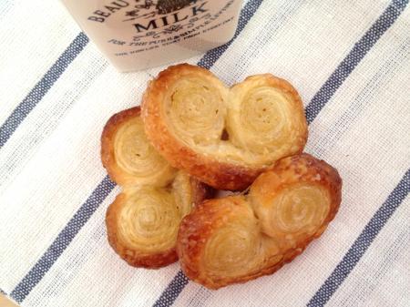 recetas sencillas hojaldre de compra fresco recetas rápidas y fáciles de postres recetas fáciles con hojaldre recetas delikatissen recetas de pastas de hojaldre caseras receta de palmeritas de hojaldre postres fáciles recetas postres delikatissen palmeras receta gastro blog fotos de postres y dulces fotos de postres fotos bonitas de postres blog de repostería blog de recetas de postres blog de postres 