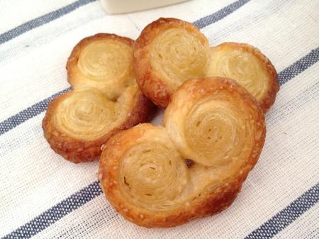 recetas sencillas hojaldre de compra fresco recetas rápidas y fáciles de postres recetas fáciles con hojaldre recetas delikatissen recetas de pastas de hojaldre caseras receta de palmeritas de hojaldre postres fáciles recetas postres delikatissen palmeras receta gastro blog fotos de postres y dulces fotos de postres fotos bonitas de postres blog de repostería blog de recetas de postres blog de postres 