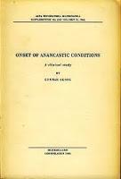 ¿Su hij@ es anancástic@?