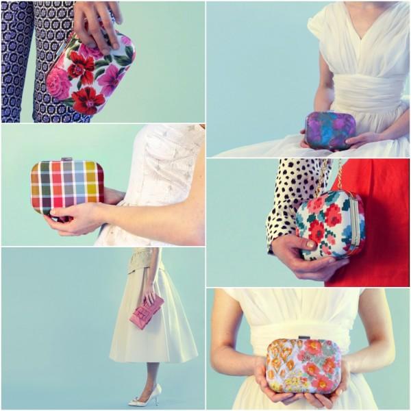 a-kiss-of-colour-ila-handbags-spring-2013