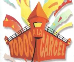 LOS PARTIDOS POLÍTICOS, FOCOS DE CORRUPCIÓN Y DE MALAS PRÁCTICAS