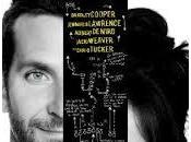 Silver Linings Playbook: Lado Bueno Cosas