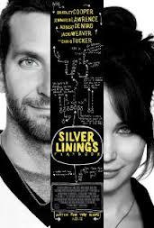 Silver Linings Playbook: El Lado Bueno de Las Cosas