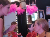 Fake-up Benefit: nuevo corrector hidratante para ojos