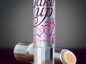 último Benefit es...