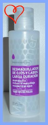 Productos terminados Febrero 2013 - Finish February 2013