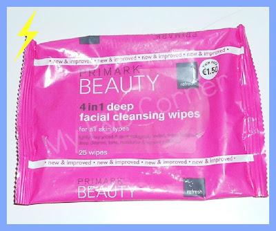 Productos terminados Febrero 2013 - Finish February 2013