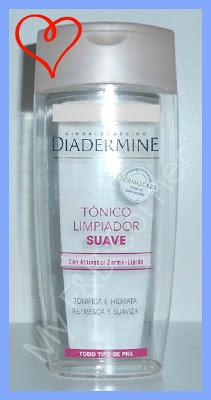 Productos terminados Febrero 2013 - Finish February 2013