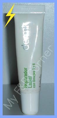 Productos terminados Febrero 2013 - Finish February 2013