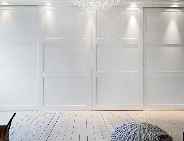 APARTAMENTO EN 40 METROS CUADRADOS