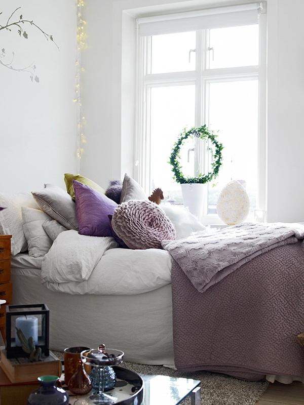 APARTAMENTO EN 40 METROS CUADRADOS