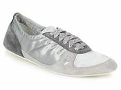 Devoluciones Spartoo