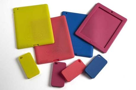 Havaianas no solo son para los pies.